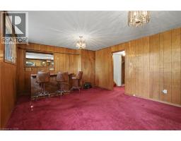 78 CHRISTOPHER Drive - 25