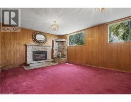 78 CHRISTOPHER Drive - 27