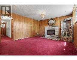 78 CHRISTOPHER Drive - 28