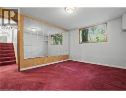 78 CHRISTOPHER Drive - 30