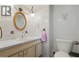 78 CHRISTOPHER Drive - 31