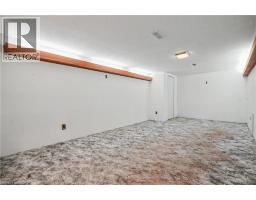 78 CHRISTOPHER Drive - 32