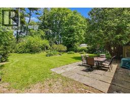 78 CHRISTOPHER Drive - 35