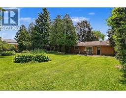 78 CHRISTOPHER Drive - 37