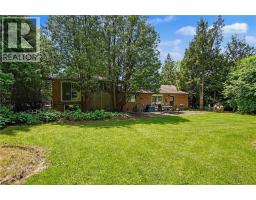 78 CHRISTOPHER Drive - 39
