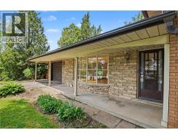 78 CHRISTOPHER Drive - 4