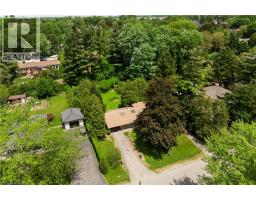 78 CHRISTOPHER Drive - 42