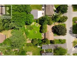 78 CHRISTOPHER Drive - 43