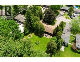 78 CHRISTOPHER Drive - 44