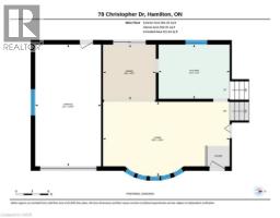 78 CHRISTOPHER Drive - 47