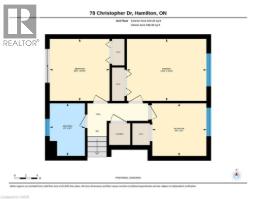 78 CHRISTOPHER Drive - 48