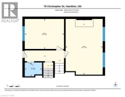 78 CHRISTOPHER Drive - 49