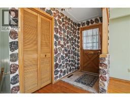 78 CHRISTOPHER Drive - 5
