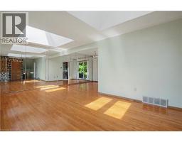 78 CHRISTOPHER Drive - 6