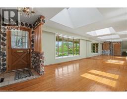 78 CHRISTOPHER Drive - 7
