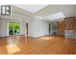 78 CHRISTOPHER Drive - 8