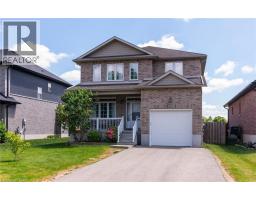 52 PETERSON Street - 1