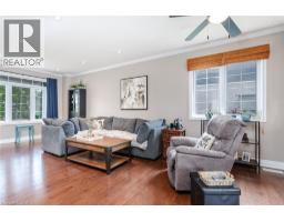 52 PETERSON Street - 10