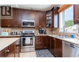 52 PETERSON Street - 13