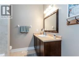 52 PETERSON Street - 15