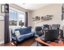 52 PETERSON Street - 16