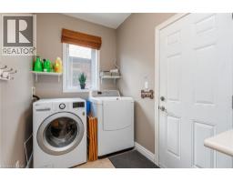 52 PETERSON Street - 17