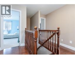 52 PETERSON Street - 18
