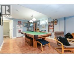 52 PETERSON Street - 27