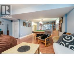 52 PETERSON Street - 28