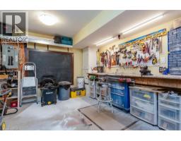 52 PETERSON Street - 29