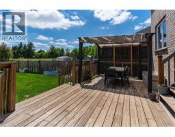 52 PETERSON Street - 3