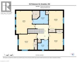 52 PETERSON Street - 32