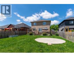 52 PETERSON Street - 4