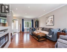 52 PETERSON Street - 8
