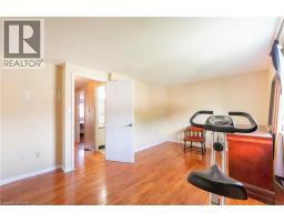 51 PAULANDER Drive UnitNo. 75 - 16