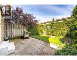 51 PAULANDER Drive UnitNo. 75 - 20