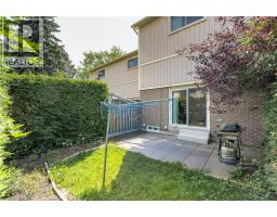51 PAULANDER Drive UnitNo. 75 - 21