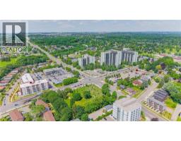 51 PAULANDER Drive UnitNo. 75 - 28