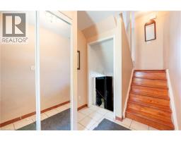 51 PAULANDER Drive UnitNo. 75 - 3