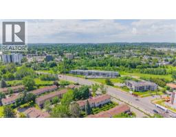 51 PAULANDER Drive UnitNo. 75 - 30