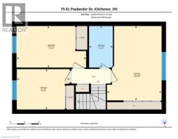 51 PAULANDER Drive UnitNo. 75 - 34