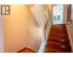 51 PAULANDER Drive UnitNo. 75 - 7