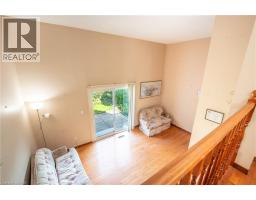 51 PAULANDER Drive UnitNo. 75 - 9