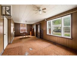 6 W RIVERSIDE Drive W - 12