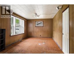 6 W RIVERSIDE Drive W - 13