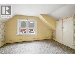 6 W RIVERSIDE Drive W - 15