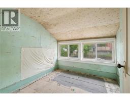 6 W RIVERSIDE Drive W - 16