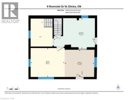 6 W RIVERSIDE Drive W - 19