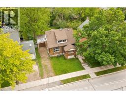6 W RIVERSIDE Drive W - 2