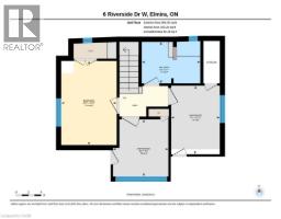 6 W RIVERSIDE Drive W - 20